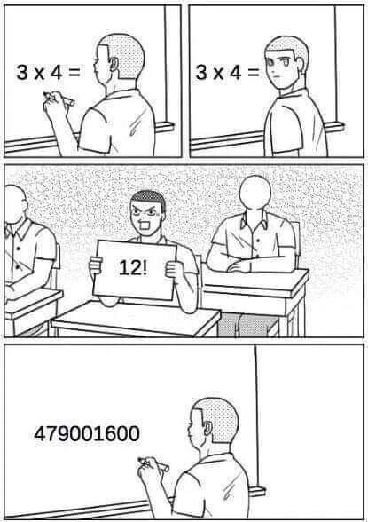 479001600