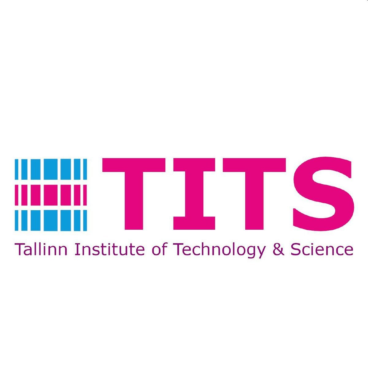 TITS Tallinn Institute of Technology Science