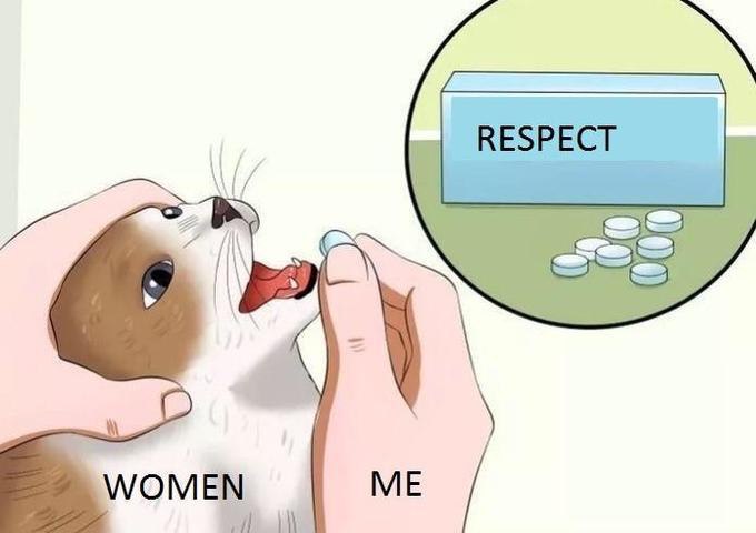 2 ME
