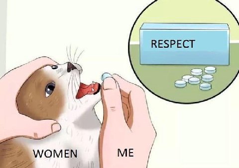 2 ME
