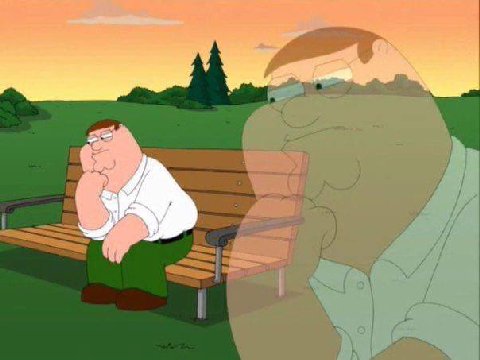 думая прилечь на коварные 15 минут или нет (я усну на 3 часа)