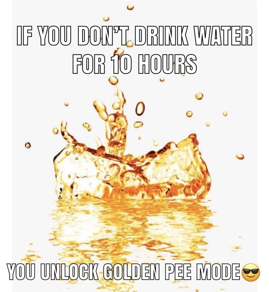 FOR 10 с} 0 о 4