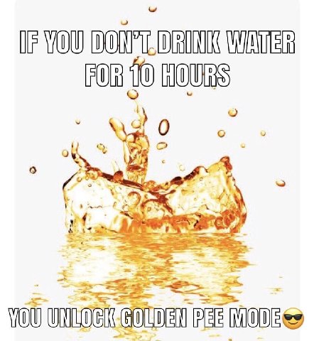 FOR 10 с} 0 о 4