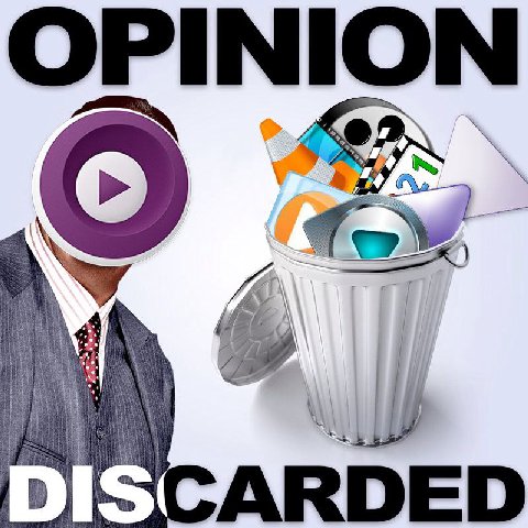 OPINION 4 A As у (3 CARDED