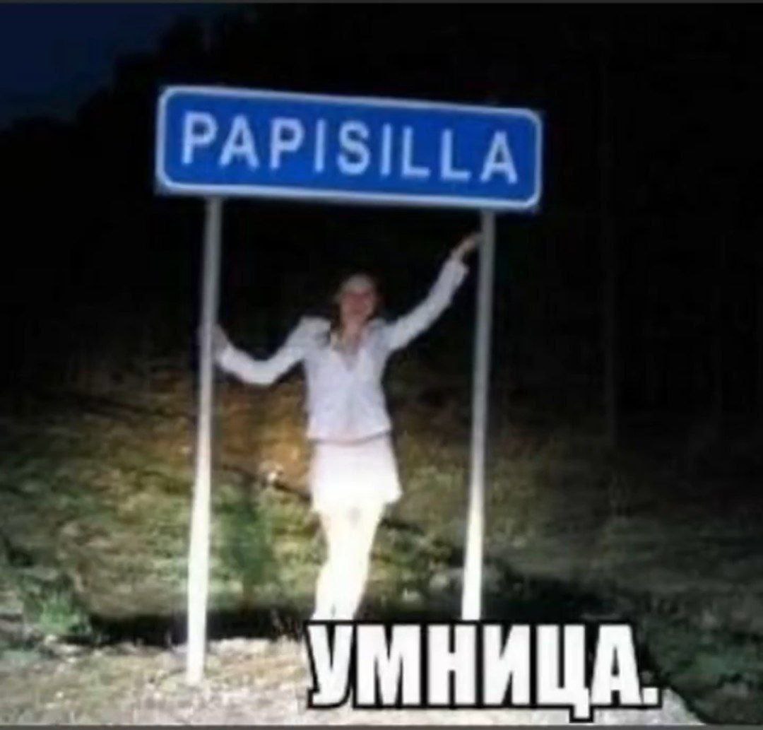 УМНИЦА