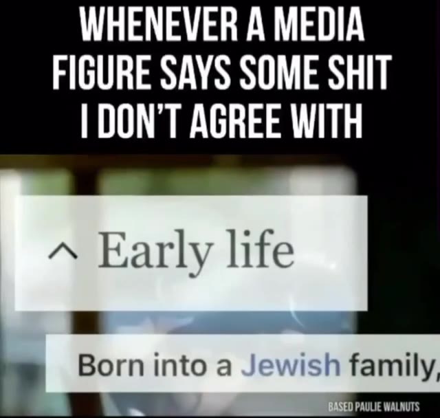 WHENEVER А MEDIA