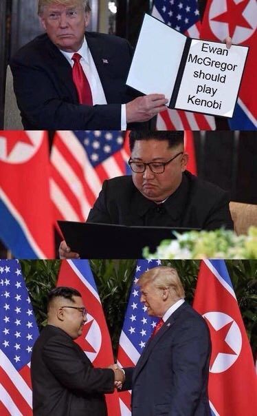 Play Kenop; У