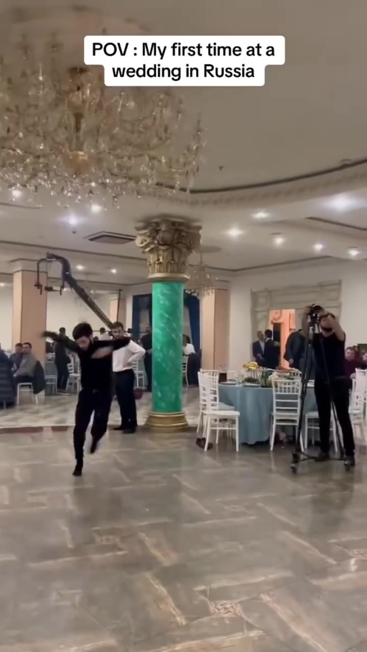 ra № } wedding т Russia