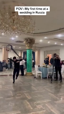 ra № } wedding т Russia