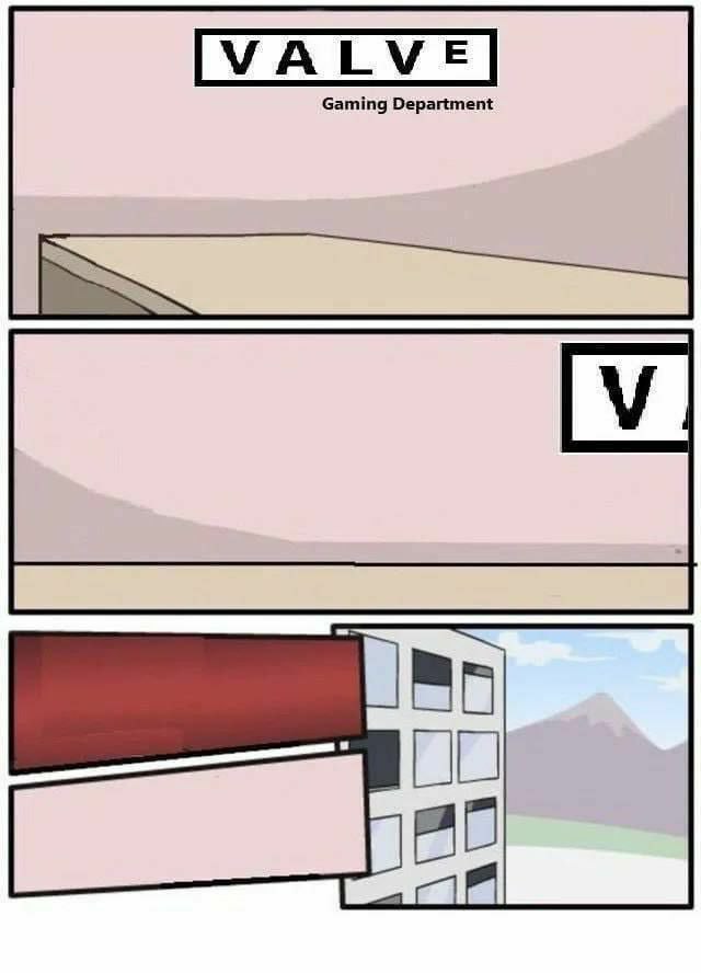 aia