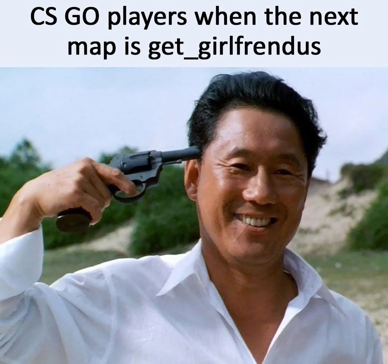 players when the next map is get_girlfrendus