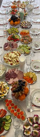 не пишите я на др у дедушки