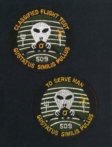 509 03