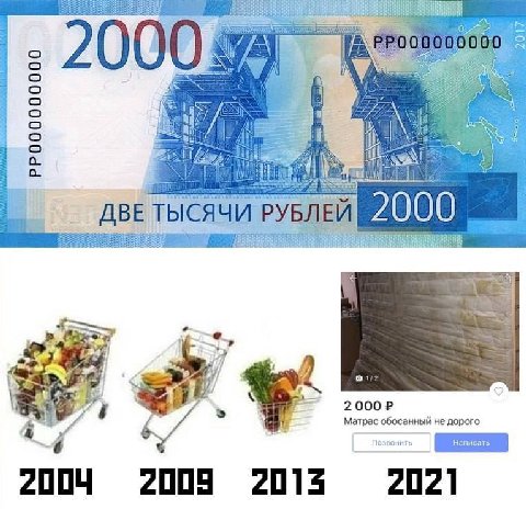 ANG к о 7 ЕЕ if №4 a о 5 а_ у 2000 ДВЕТЫСЯЧИ РУБЛЕЙ 4 2.22 7) 2 000 i Матрас обосанный не дорого