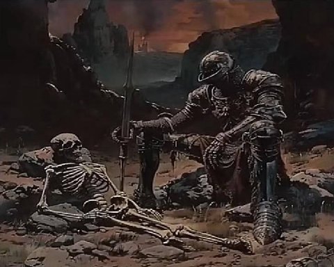 когда находишь тему на форуме 15-летней давности с такой же проблемой как и у тебя без единого ответа