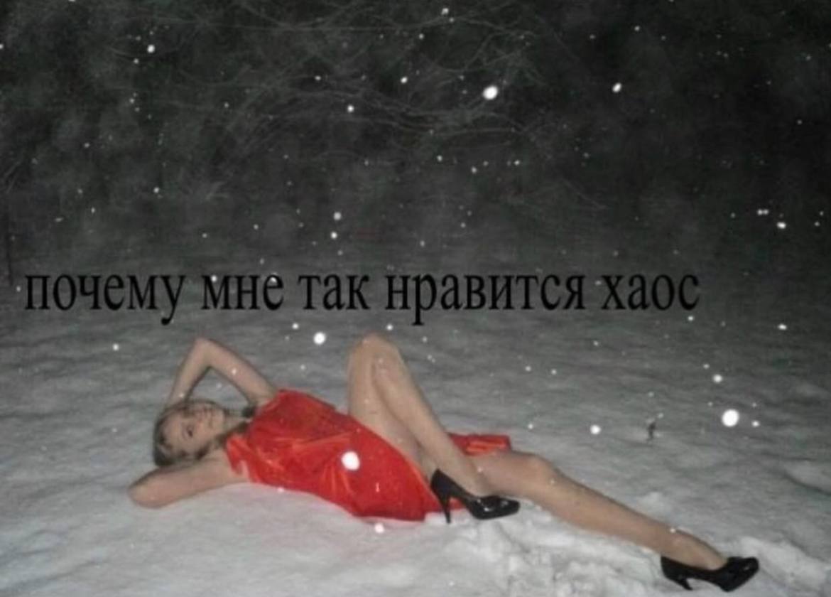 о a A