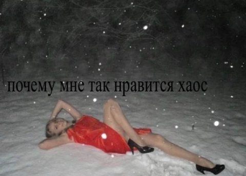 о a A