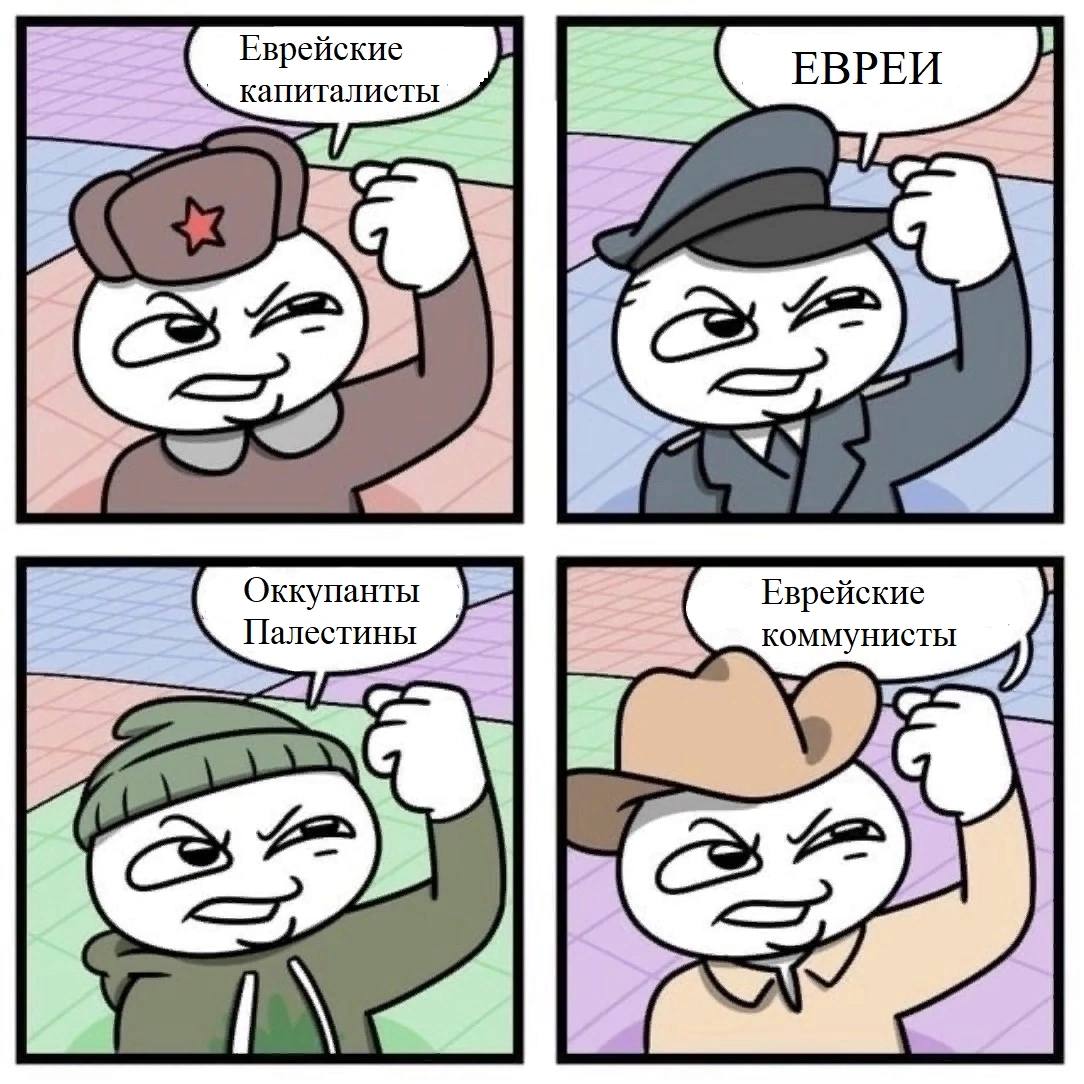 О < Ke NU LEX Са = ai CA ax m9 | ®\ eZ