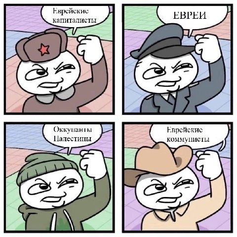 О < Ke NU LEX Са = ai CA ax m9 | ®\ eZ