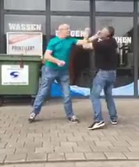 WASSEN