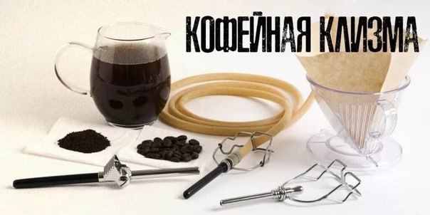ребят, тут новая хайповая темка появилась, короче рассказываю...: