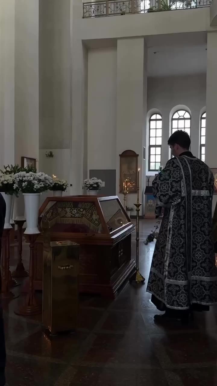 куда предложку?