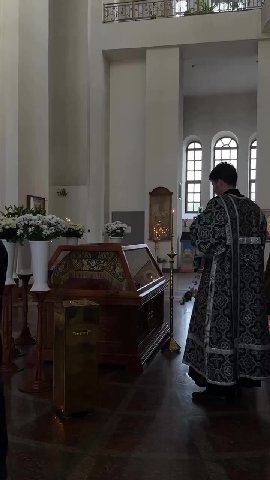 куда предложку?