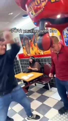 POV: youve Wikia [ro