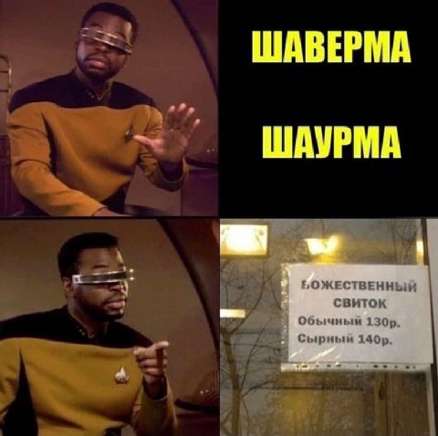 извинити