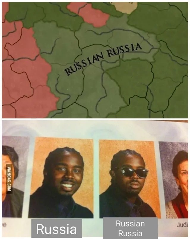 Russian