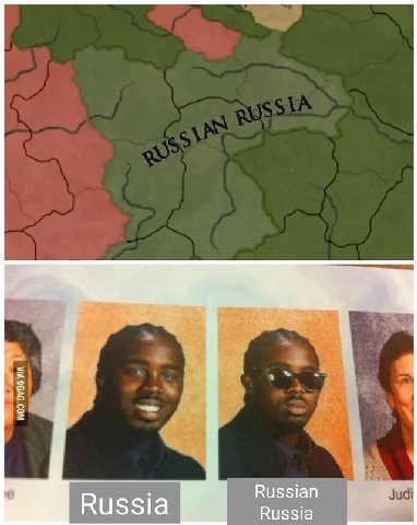 Russian
