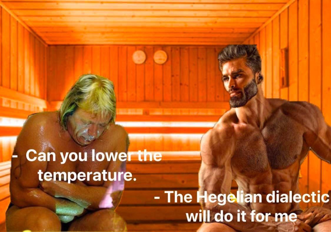 Can you lowe temperature. The дейап dialectic will it for