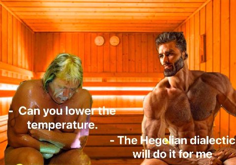 Can you lowe temperature. The дейап dialectic will it for
