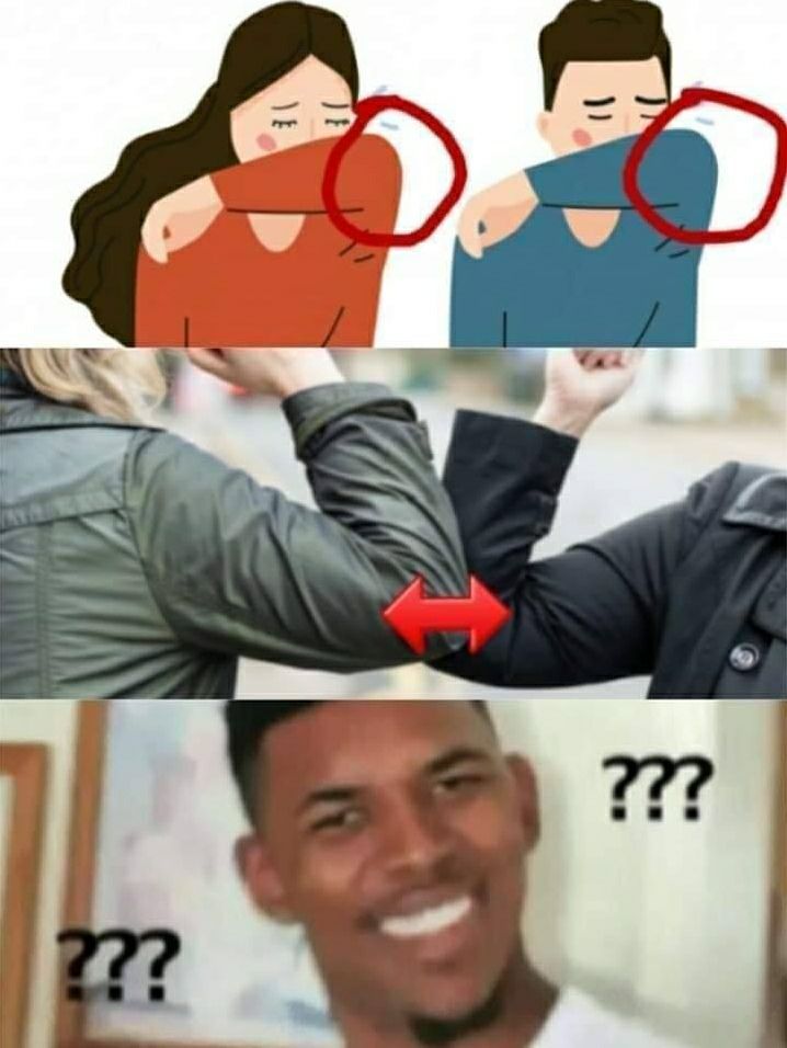 A.