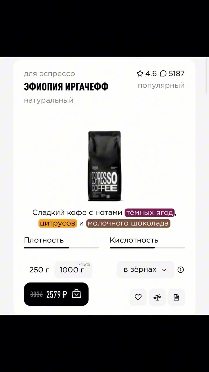 Поперхнулся с альбома софи