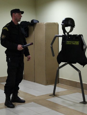4 ж 4