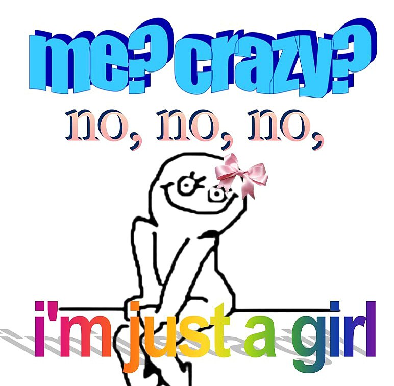 a no, по, 110, girl