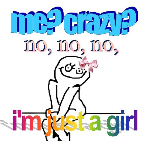 a no, по, 110, girl