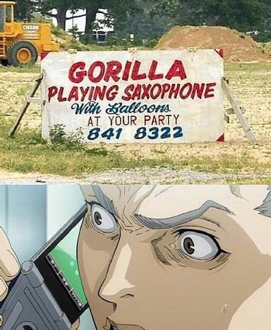 A PLAYING AT YOUR PARTY a 8322 2 а he We A
