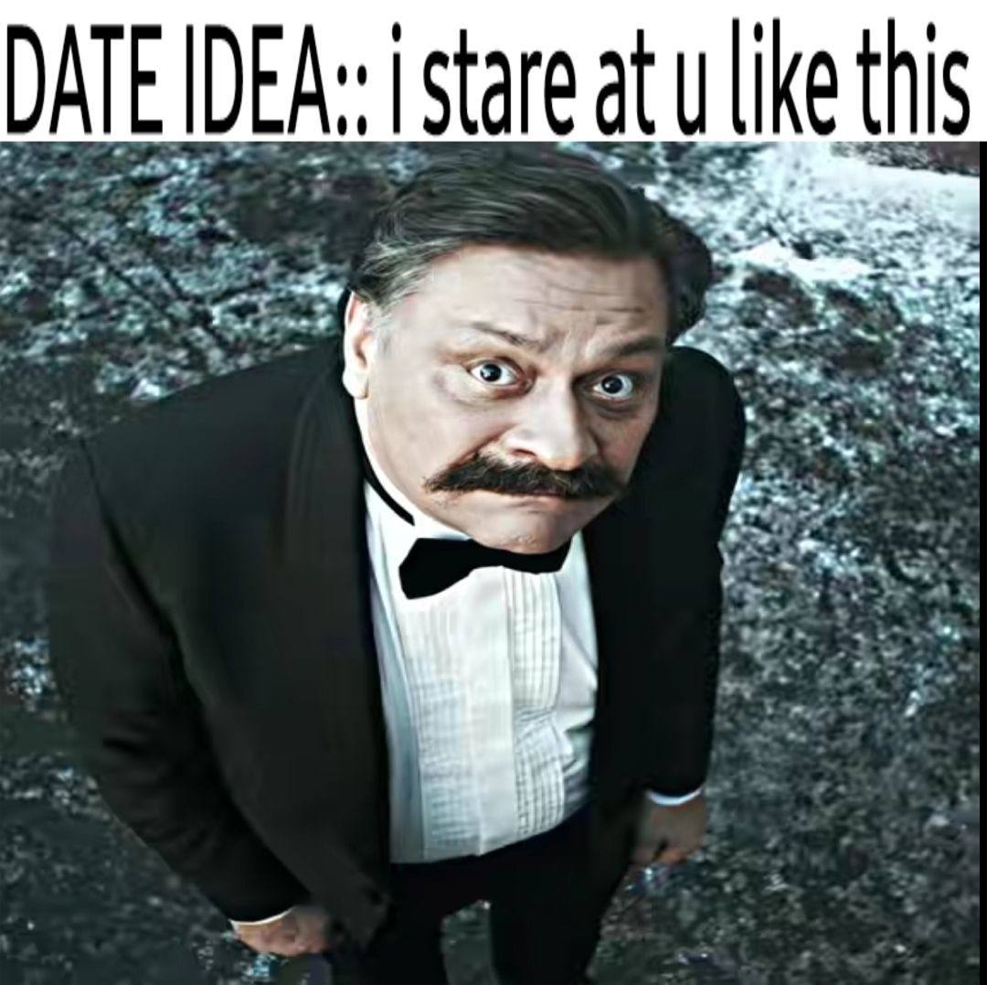 at tulike this