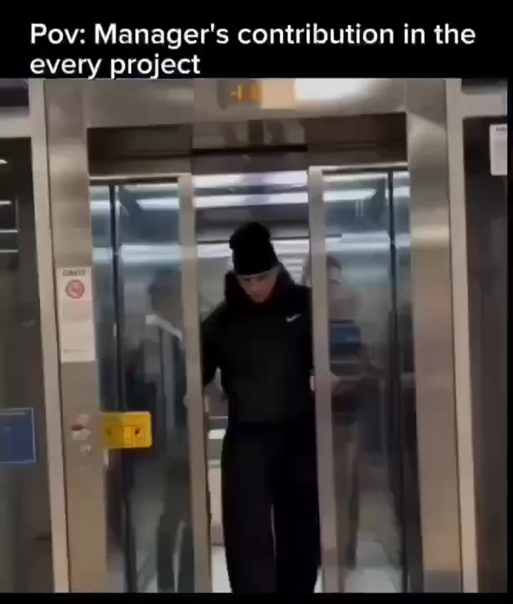 every project _ еуегу project