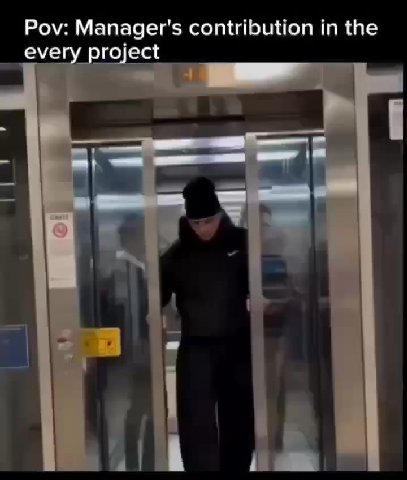every project _ еуегу project