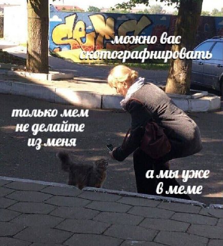 можно вас только не делайте меня а мы уже 6 meme
