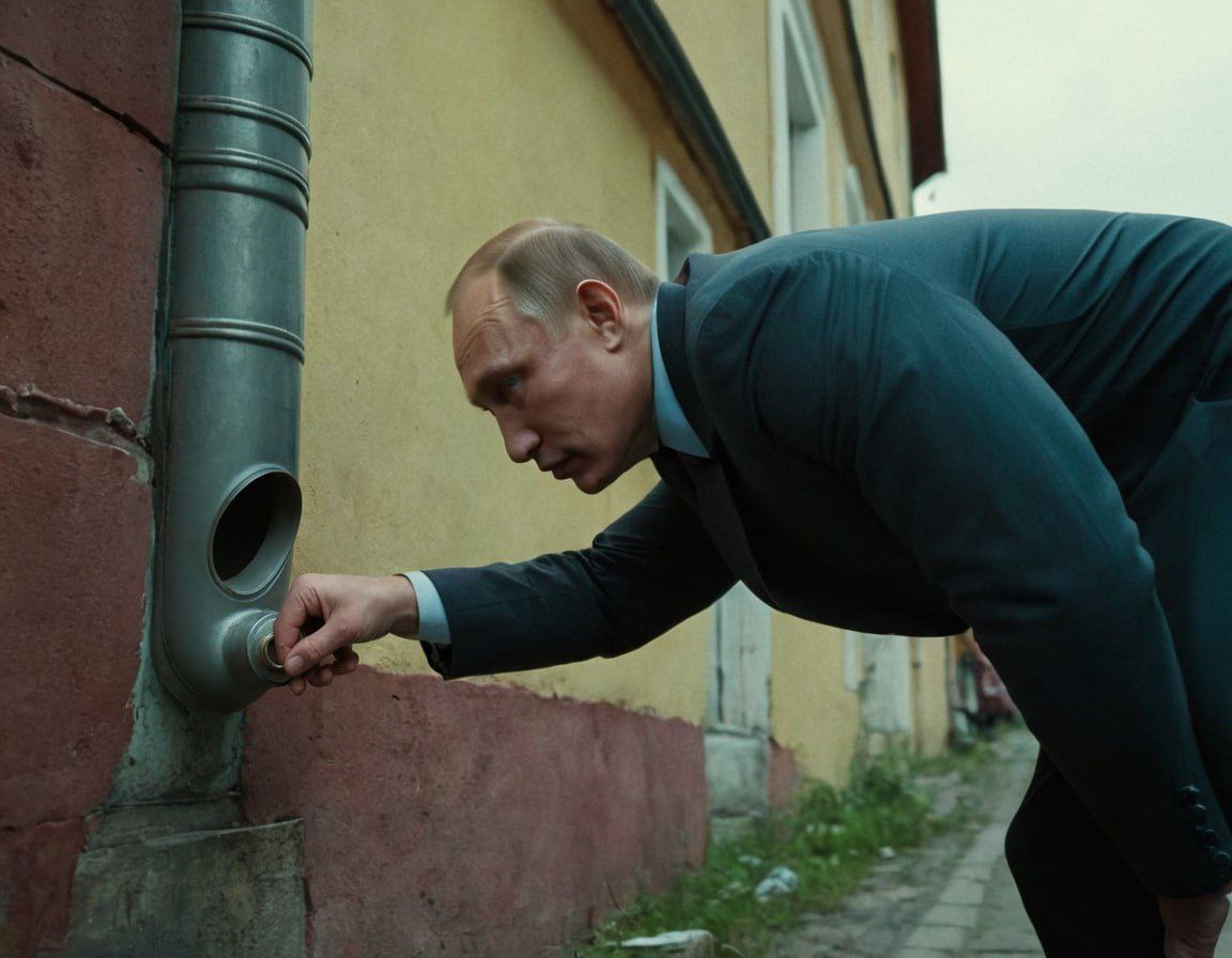 У 3 4 “2