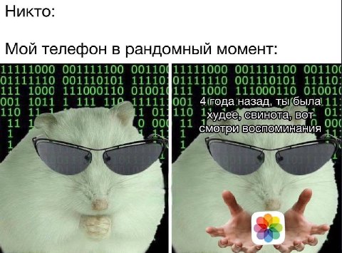 Никто: Мой телефон в рандомный момент: 11111000 001111100 0011011111000 001111100 01111110 001110101 001110101 11110: 111 1000 111000110 010018111 1000 111000110 001 1011 1 111 11: 110 11- 1 013110 BO