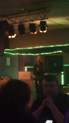 мем