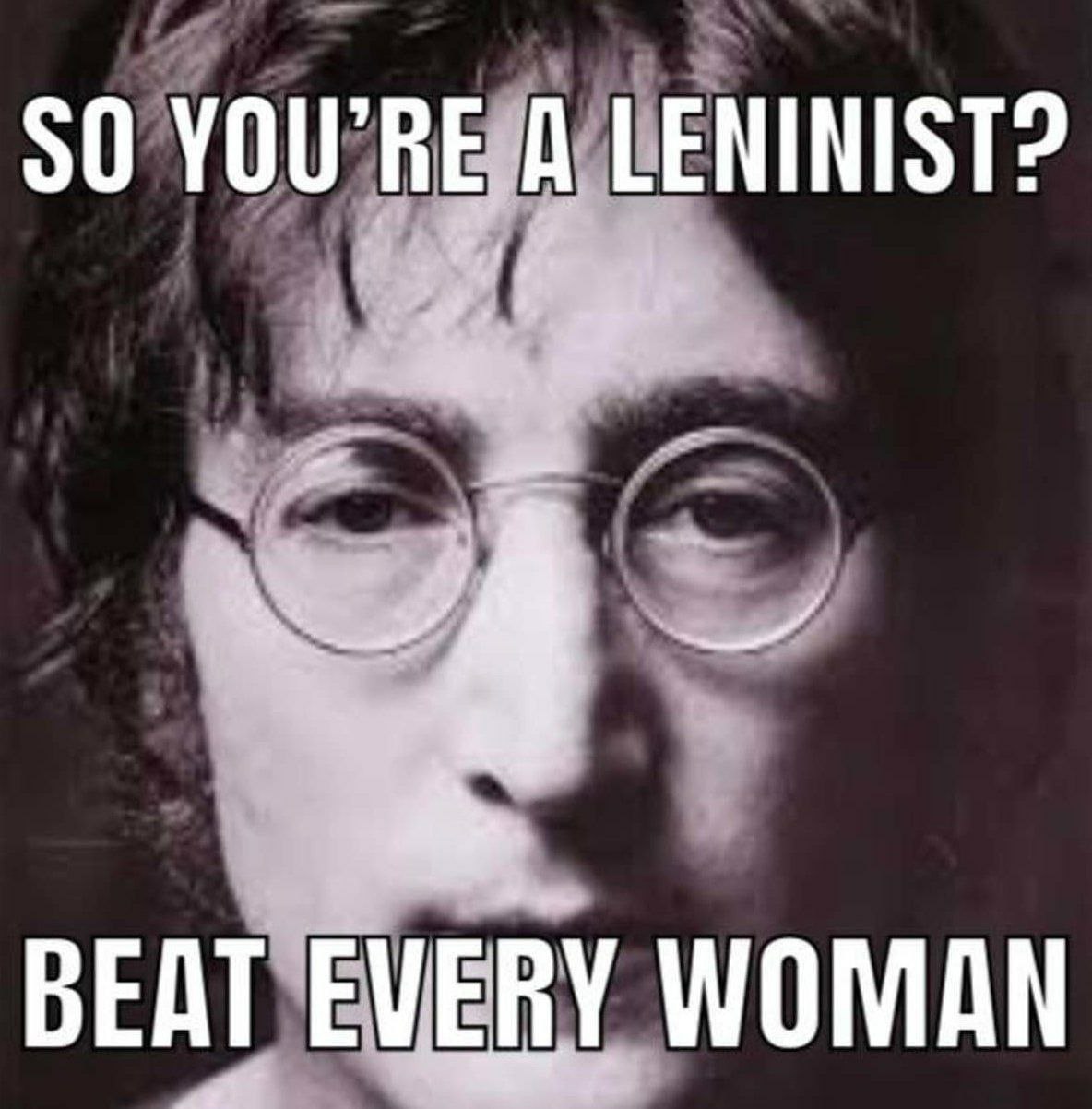 50 BEAT EVERY WOMAN