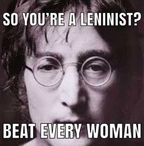 50 BEAT EVERY WOMAN