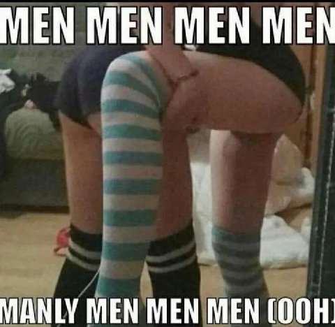 MEN MEN MEN MEN МАМУ MEN MEN MEN
