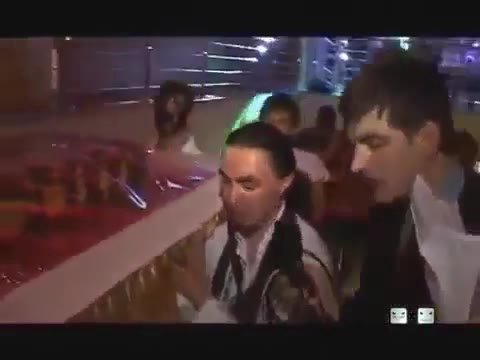 «Тинькофф» начал доставлять клиентам домой золотые слитки весом 12 кг.